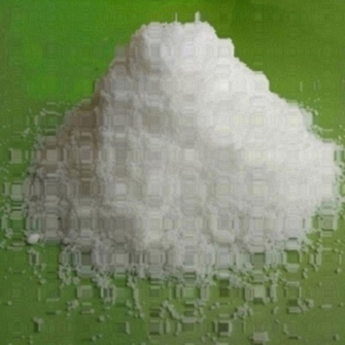 High Purity Cardonic Dihydrazide