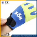 personalizar guantes de deporte al aire libre
