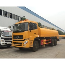 Dongfeng 18000L Water Tank Truck
