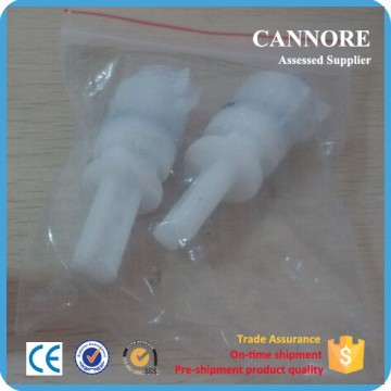 Cheap Damper For Toilet Seat