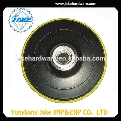 High Quality Promotional High Power Festool Sanding Pads