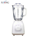 Cheap And Powerful Good Blender ODM