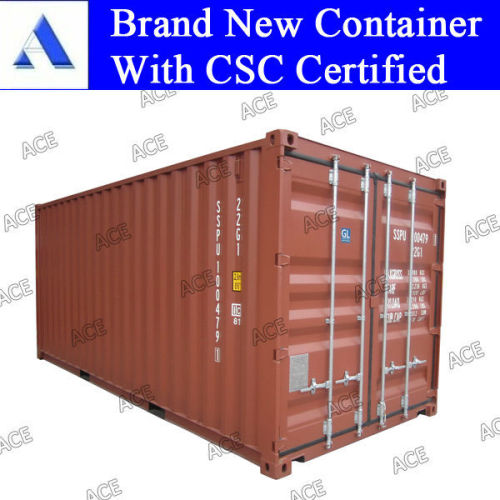 20ft 40ft Shipping Container Dubai, High Quality 20ft 40ft Shipping