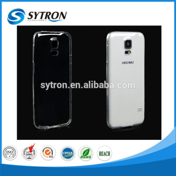 OEM Service Universal Silicone Case For Samsung Galaxy S3 I9300
