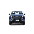 Changan Lantazhe Pickup Camion 2wd Diesel