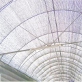 Hurtownia Outdoor Agricultural Sun Net