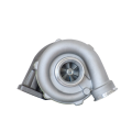 Best Quality TO4E04 Turbocharger for Aftermarket