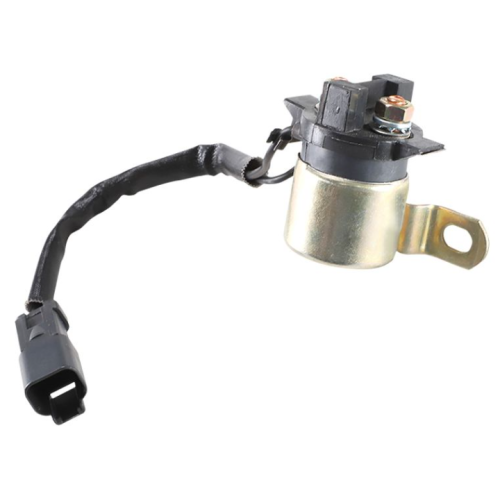 Excavator 365C Electromagnetic Switch 125-1302/1251302