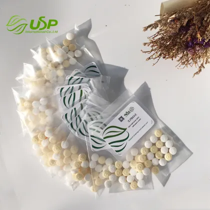 stevia mentos peppermint candy