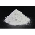 SL-630 Siliciumdioxid-Chemiepulver