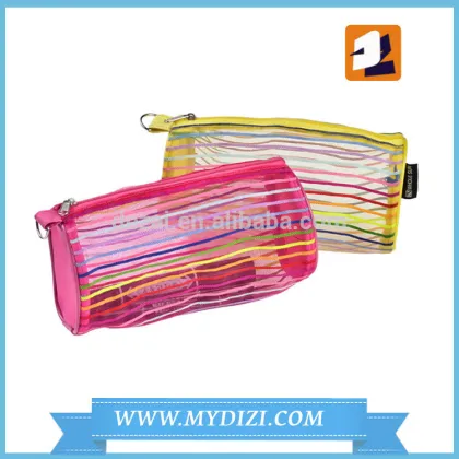 Pencil pouch pencil case pencil bag