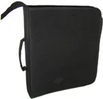 Huge Capacity Case