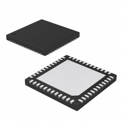 48QFN KSZ9031RNXCA-TR Electronic Components Transceiver Chip