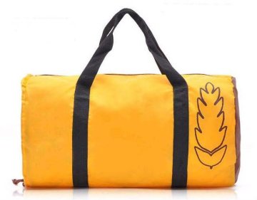 2012 most popular multifunctional sports bag G3492