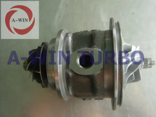 Td025 49173-07508 Turbocharger Cartridge For Citroen Berlingo 1.6 Hdi