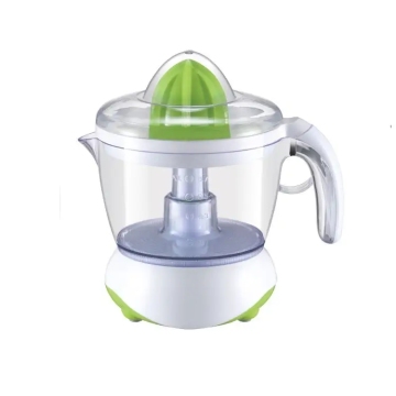 363179 25W 0.7L Kitchen USB Citrus Lemon Juicer Squeezer Electric Orange Citrus Juicer: Your Ultimate Fruit Juicing Solution