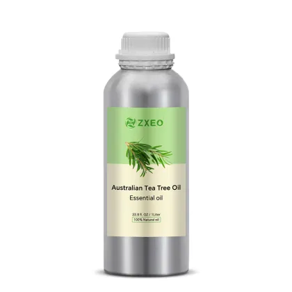 Bulk supplier of Tea Tree Oil Australia Manufacturer of Tea Tree Oil Australia Exporter of Tea Tree Oil Australia