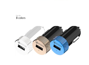2016 usb charger cables 5v 1a 5w usb car charger custom usb drives no minimum order