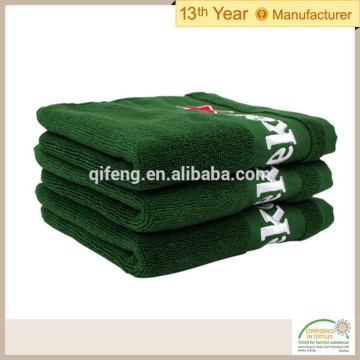 hand towel to embroider wholesale