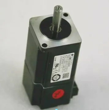 SGMAV-01A3A21 Yaskawa Servo Motor For CNC Machine Module