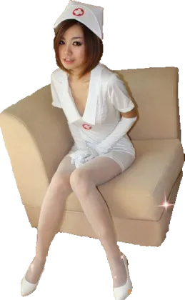 Cheap Red classical cheongsam printed Jumpsuit high slit Pankou backless sexy lingerie straps temptation