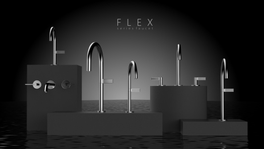 bathroom faucets single handle