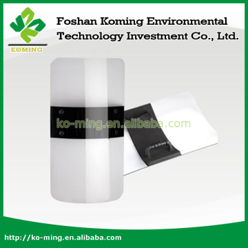 Custmized Safety Polycarbonate Anti-Riot Shield,Riot Shield