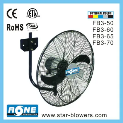 Commercial Ceiling Fans Free Stand Fans