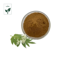 Acid Valerian Extract Valerian Root Extract