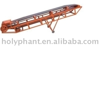 Belt Conveyer
