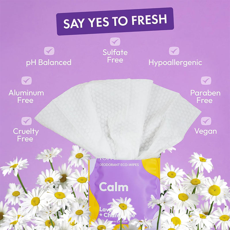 H7dac8fccbc1d44099bab0e3330ea5ac96