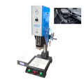 Ultrasonic Plastic Auto Parts Welding Machine