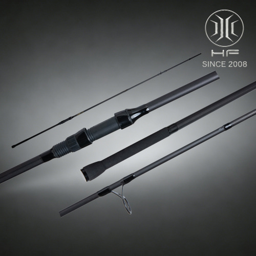 Hassas Olta Balıkçılığı için CARP PRO Olta