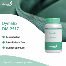 ตัวแทนแก้ไขปฏิกิริยา Dymafix DM-2517