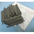 /msite/products/detail/productid/58316929/id/678527.html