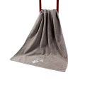 /msite/products/detail/productid/62250484/id/1501209.html