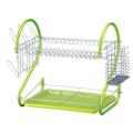 Ultra langlebiger Home Dish Rack