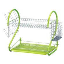 I-Ultra Retable Home Dish Rack