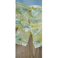 /msite/products/detail/productid/64906960/id/1523985.html