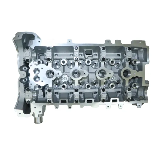 Empty Cylinder Head LE5 LTD LE9 12624550 for Captiva, Opel, Buick Regal, LaCrosse, GL8 (2.0L/2.4L)
