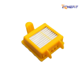HEPA Filtre 21899 / 4503461 iRobot Roomba ile uyumlu