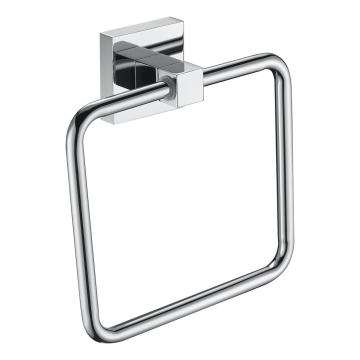 Specialty provided Towel ring