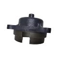/msite/products/detail/productid/63271582/id/1521490.html