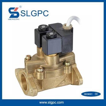 water storage tank float valve water dispenser solenoid valve JZY20DC-01 water pressure relief valve