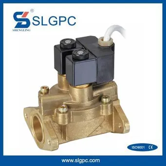 water storage tank float valve water dispenser solenoid valve JZY20DC-01 water pressure relief valve