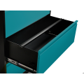 Lateral File Cabinets for Sale Best Price Steel Lateral File Cabinet for Office Supplier