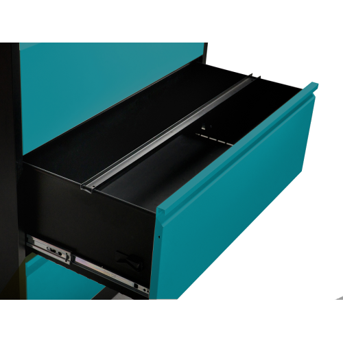 Best Price Steel Lateral File Cabinet for Office