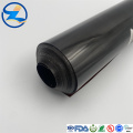 Plastic pvc sheet,Rigid PVC sheet,hard clear sheet