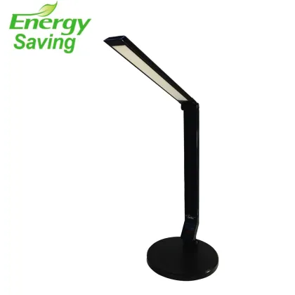 Energy Saving Desk Lamp Table Lamp Office Lamp