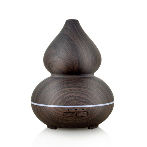 Gourd Design Mini Modern kézi irodai diffúzor